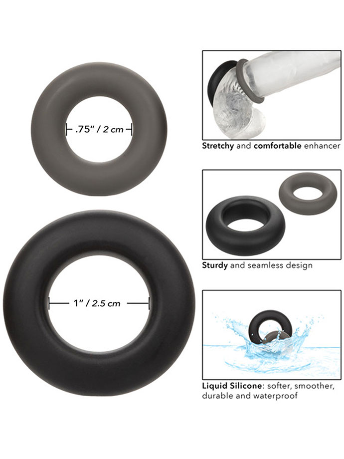 https://www.poppers.com/images/product_images/popup_images/calexotics-liquid-silicone-prolong-set-of-two-cockrings__2.jpg