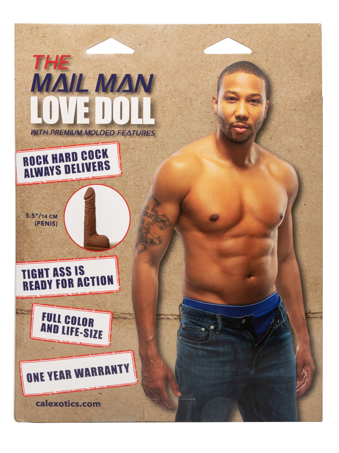 https://www.poppers.com/images/product_images/popup_images/calexotics-love-doll-mail-man__1.jpg