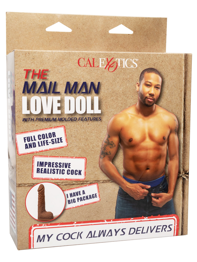 https://www.poppers.com/images/product_images/popup_images/calexotics-love-doll-mail-man__3.jpg