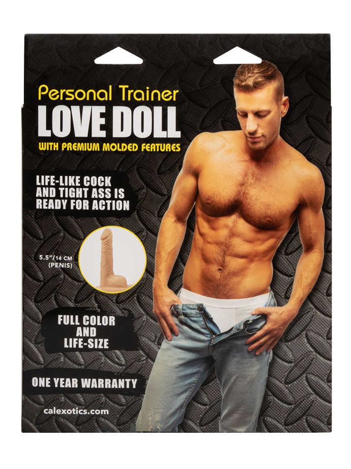 https://www.poppers.com/images/product_images/popup_images/calexotics-love-doll-personal-trainer__1.jpg