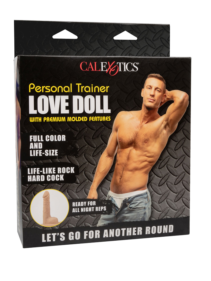 https://www.poppers.com/images/product_images/popup_images/calexotics-love-doll-personal-trainer__2.jpg