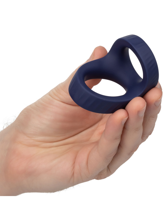 https://www.poppers.com/images/product_images/popup_images/calexotics-max-dual-ring-silicone__2.jpg