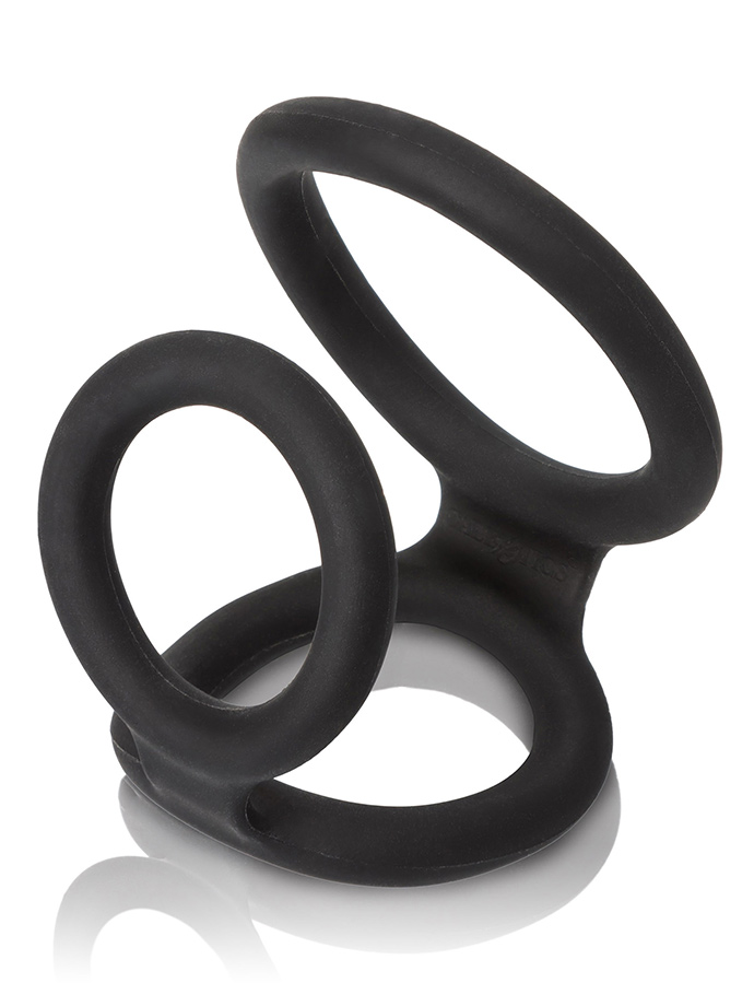 https://www.poppers.com/images/product_images/popup_images/calexotics-maximizer-enhancer-silicone-triple-cockring__2.jpg