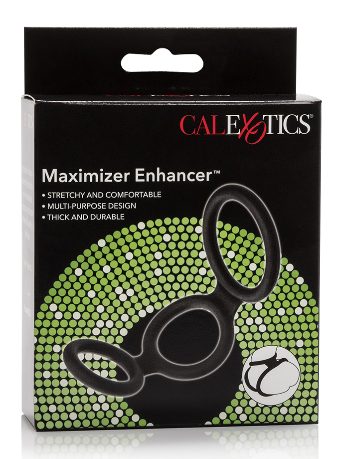 https://www.poppers.com/images/product_images/popup_images/calexotics-maximizer-enhancer-silicone-triple-cockring__3.jpg