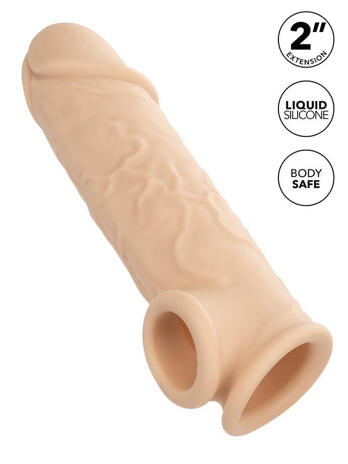 https://www.poppers.com/images/product_images/popup_images/calexotics-penis-extension-performance-maxx-7-inch-light__1.jpg