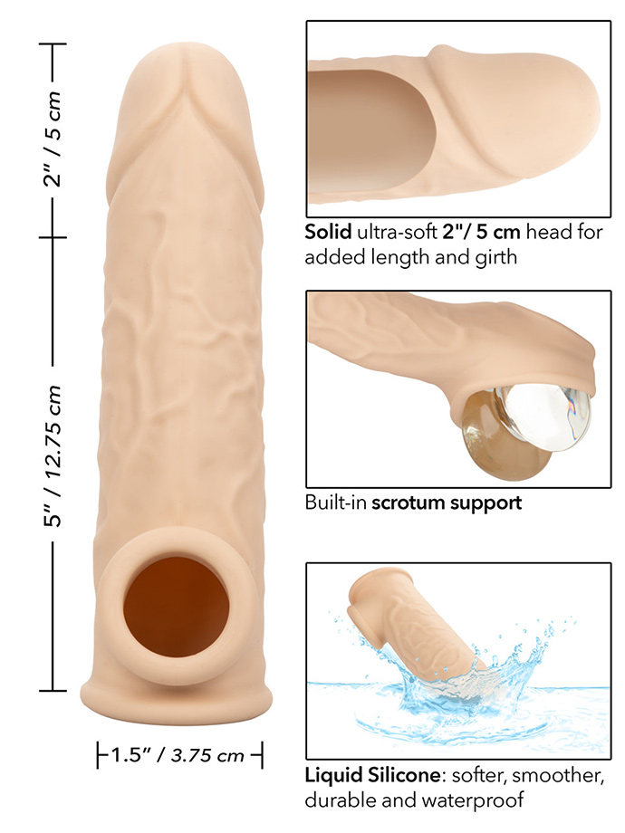 https://www.poppers.com/images/product_images/popup_images/calexotics-penis-extension-performance-maxx-7-inch-light__3.jpg