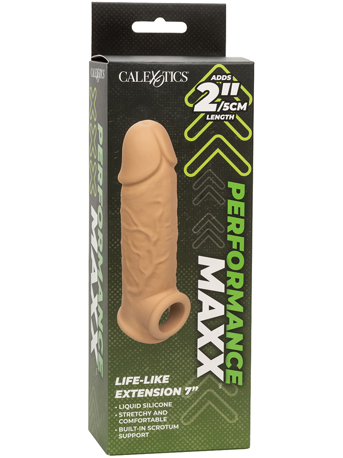 https://www.poppers.com/images/product_images/popup_images/calexotics-penis-extension-performance-maxx-7-inch-light__4.jpg