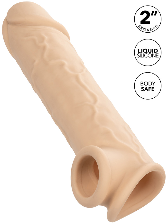 https://www.poppers.com/images/product_images/popup_images/calexotics-penis-extension-performance-maxx-8-inch__1.jpg