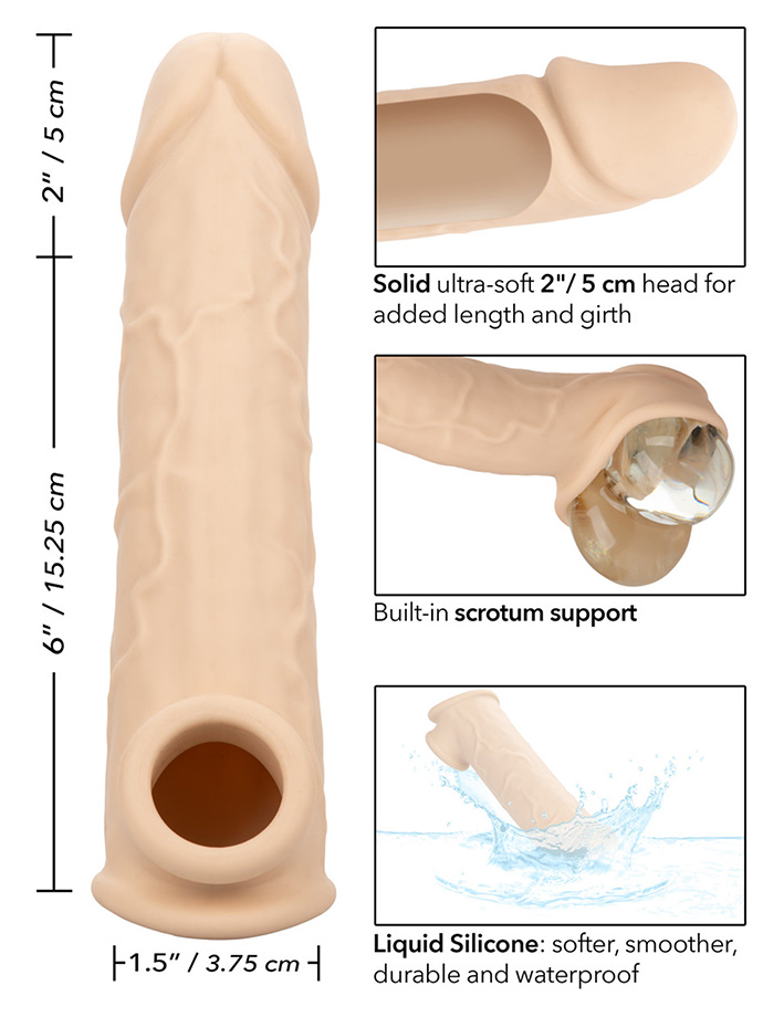 https://www.poppers.com/images/product_images/popup_images/calexotics-penis-extension-performance-maxx-8-inch__3.jpg