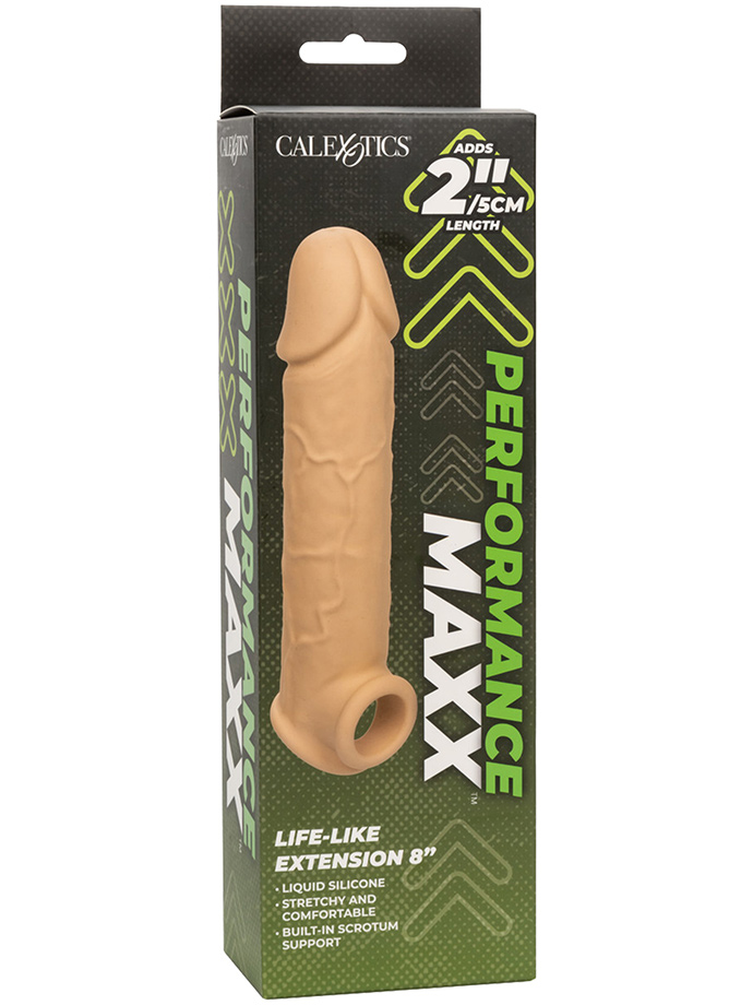 https://www.poppers.com/images/product_images/popup_images/calexotics-penis-extension-performance-maxx-8-inch__4.jpg