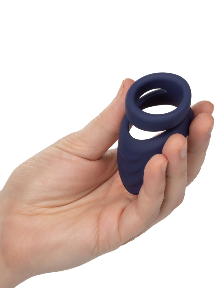 https://www.poppers.com/images/product_images/popup_images/calexotics-perineum-dual-ring__2.jpg
