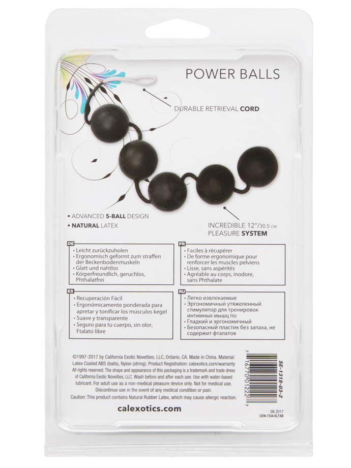 https://www.poppers.com/images/product_images/popup_images/calexotics-power-balls__2.jpg