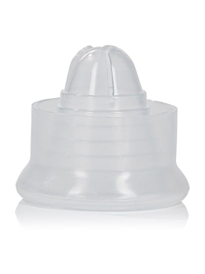 https://www.poppers.com/images/product_images/popup_images/calexotics-precision-pump-silicone-pump-sleeve-clear__1.jpg