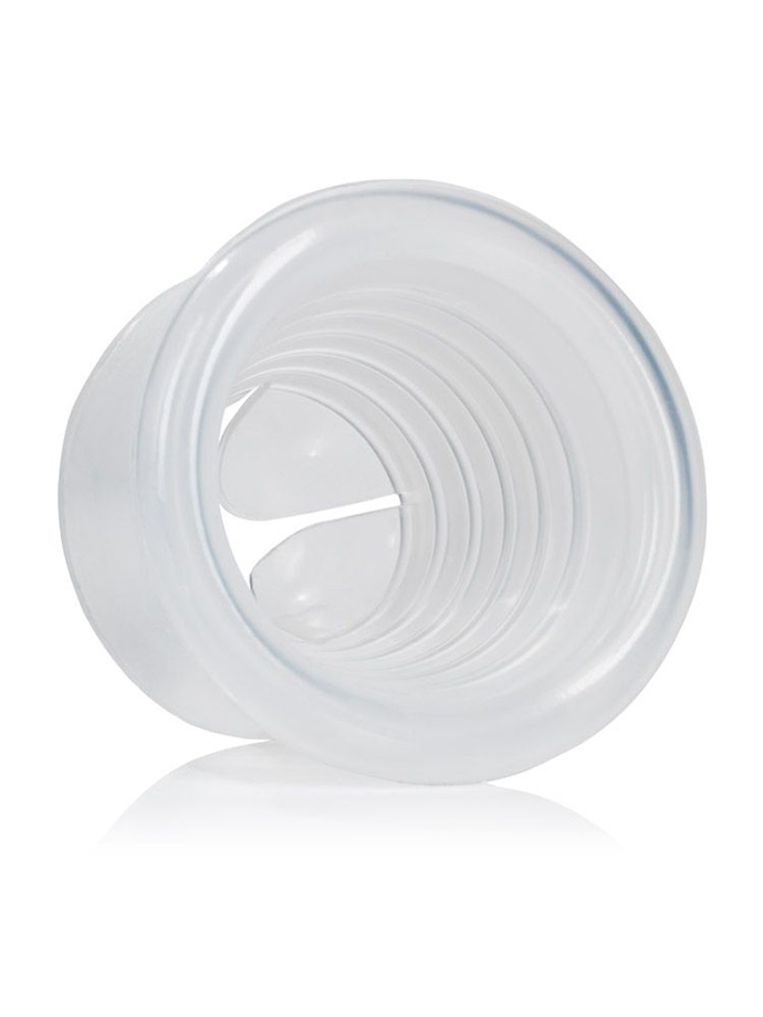 https://www.poppers.com/images/product_images/popup_images/calexotics-precision-pump-silicone-pump-sleeve-clear__2.jpg
