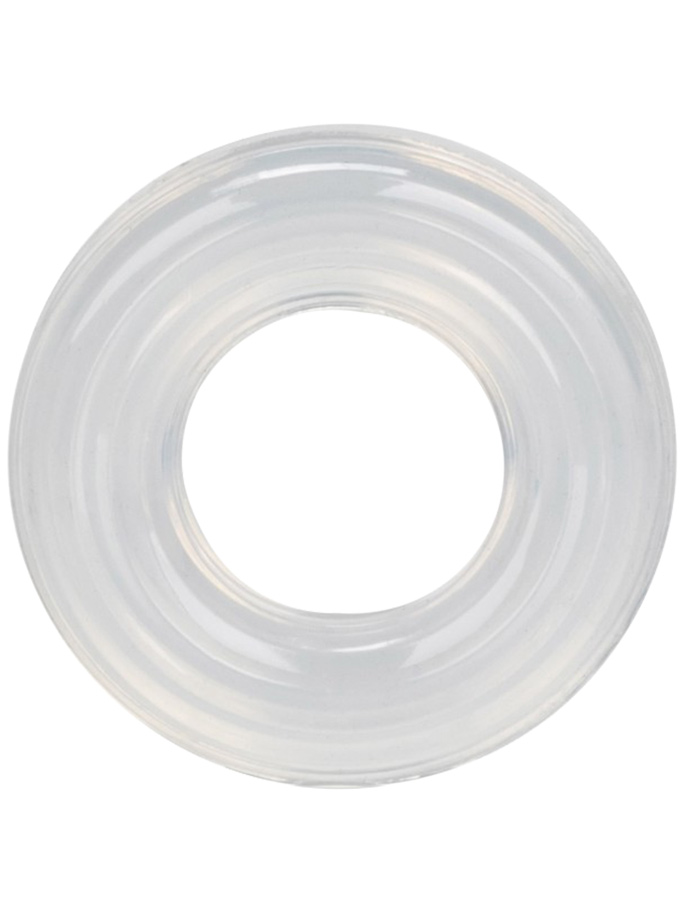 https://www.poppers.com/images/product_images/popup_images/calexotics-premium-silicone-ring-large__1.jpg