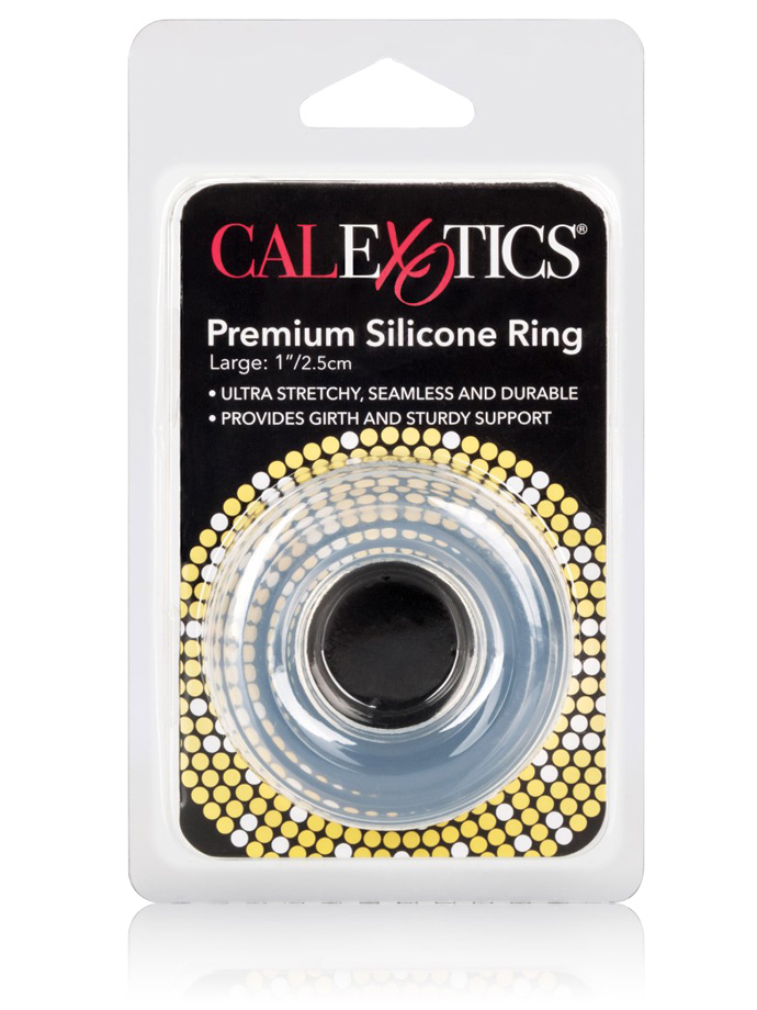 https://www.poppers.com/images/product_images/popup_images/calexotics-premium-silicone-ring-large__2.jpg