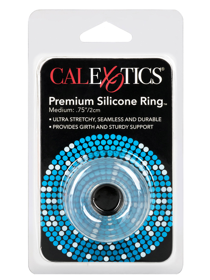 https://www.poppers.com/images/product_images/popup_images/calexotics-premium-silicone-ring-medium__2.jpg
