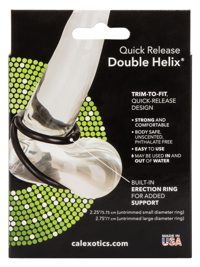 https://www.poppers.com/images/product_images/popup_images/calexotics-quick-release-double-helix__3.jpg