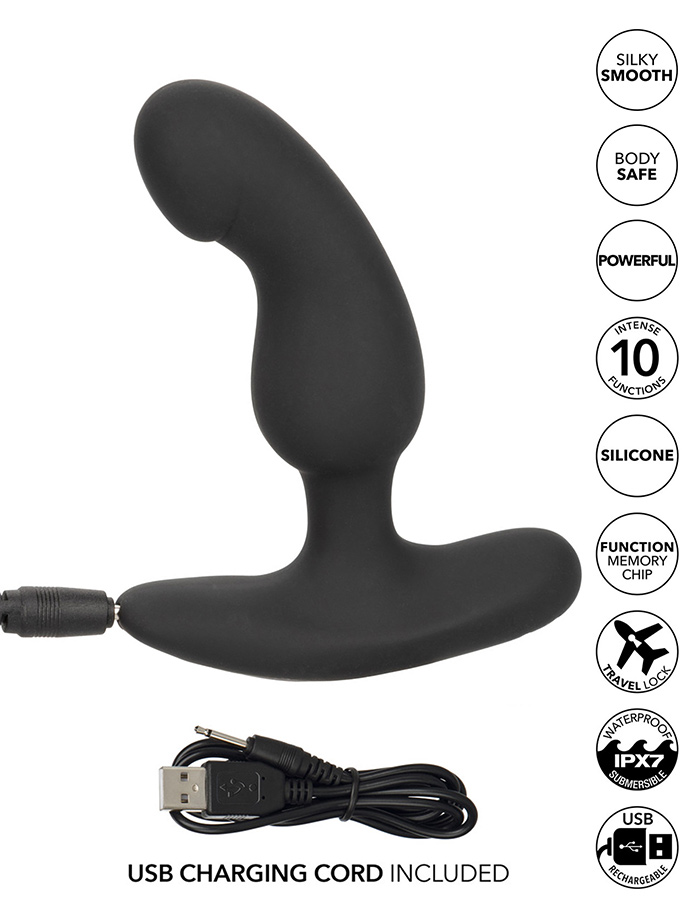 https://www.poppers.com/images/product_images/popup_images/calexotics-rechargeable-curved-silicone-vibrating-probe__1.jpg