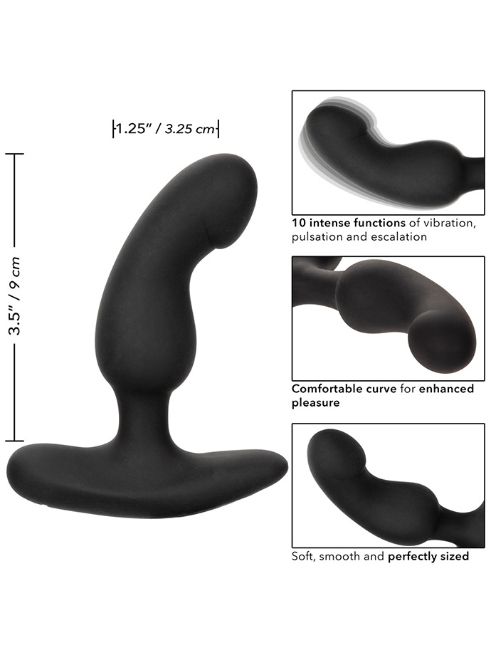 https://www.poppers.com/images/product_images/popup_images/calexotics-rechargeable-curved-silicone-vibrating-probe__3.jpg