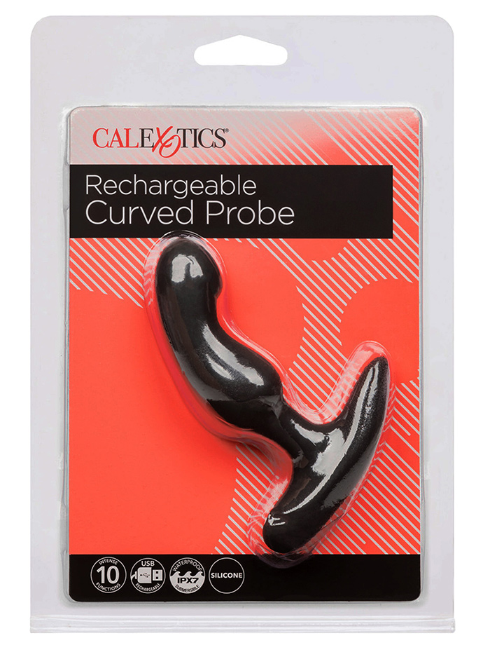 https://www.poppers.com/images/product_images/popup_images/calexotics-rechargeable-curved-silicone-vibrating-probe__5.jpg