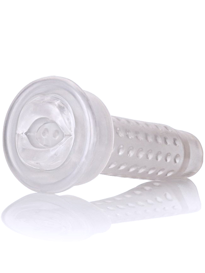 https://www.poppers.com/images/product_images/popup_images/calexotics-stroker-pump-sleeve-mouth__2.jpg