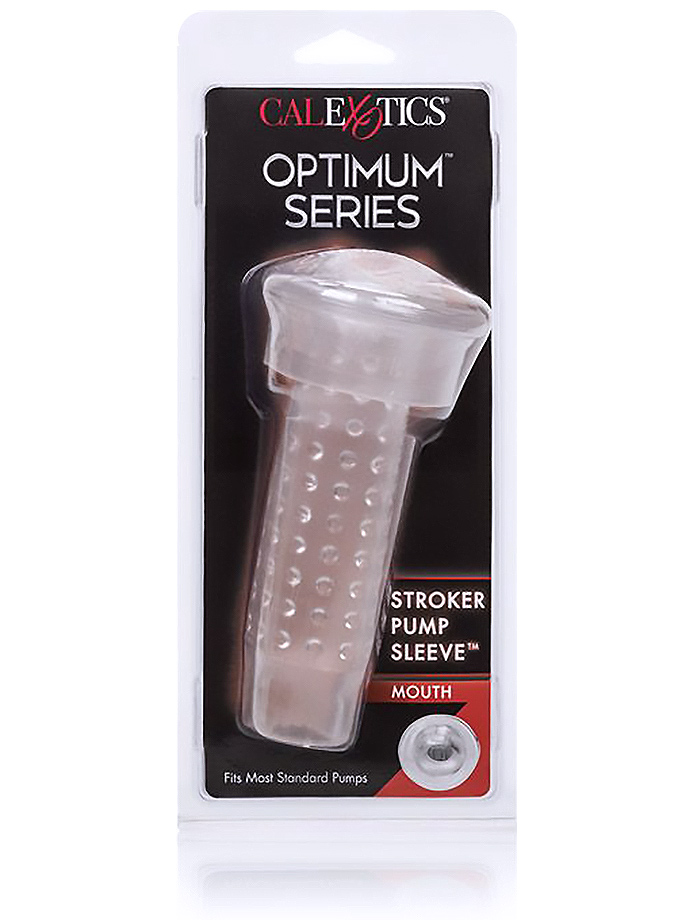 https://www.poppers.com/images/product_images/popup_images/calexotics-stroker-pump-sleeve-mouth__4.jpg
