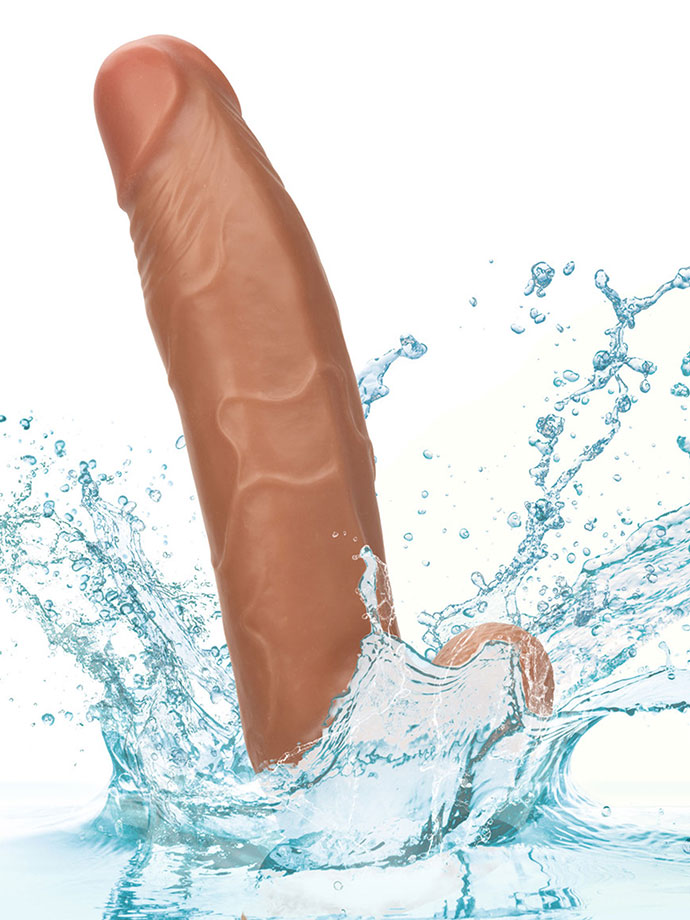 https://www.poppers.com/images/product_images/popup_images/calexotics-working-stiff-the-ceo-realistic-dildo__2.jpg