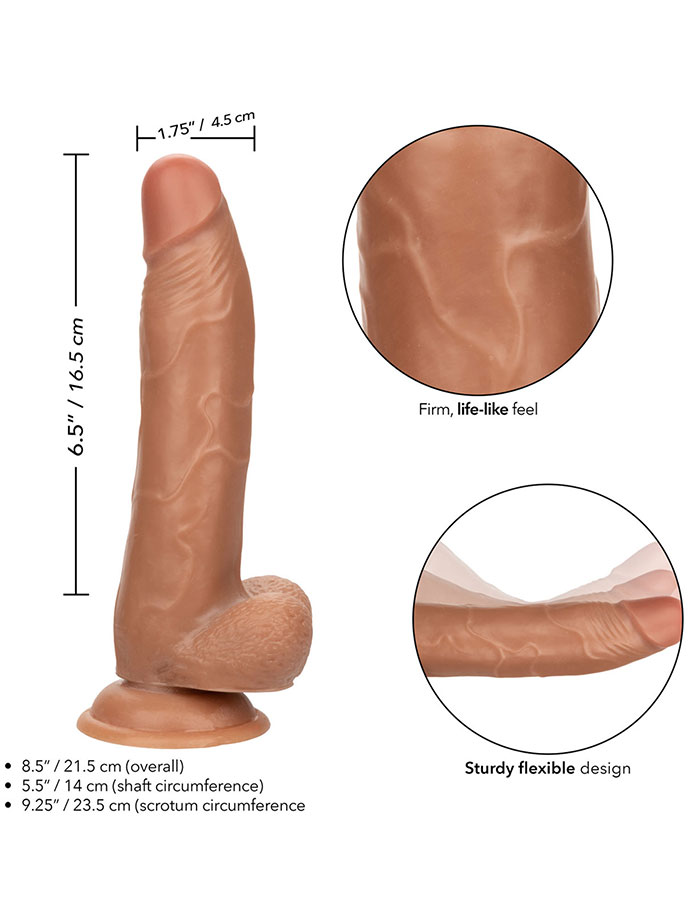 https://www.poppers.com/images/product_images/popup_images/calexotics-working-stiff-the-ceo-realistic-dildo__3.jpg