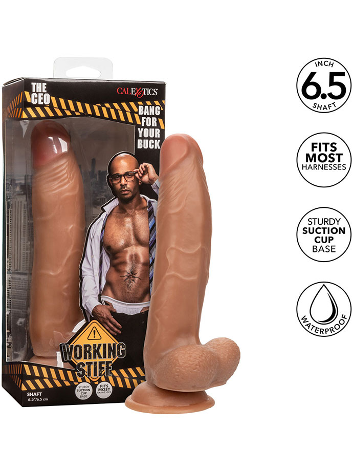 https://www.poppers.com/images/product_images/popup_images/calexotics-working-stiff-the-ceo-realistic-dildo__4.jpg