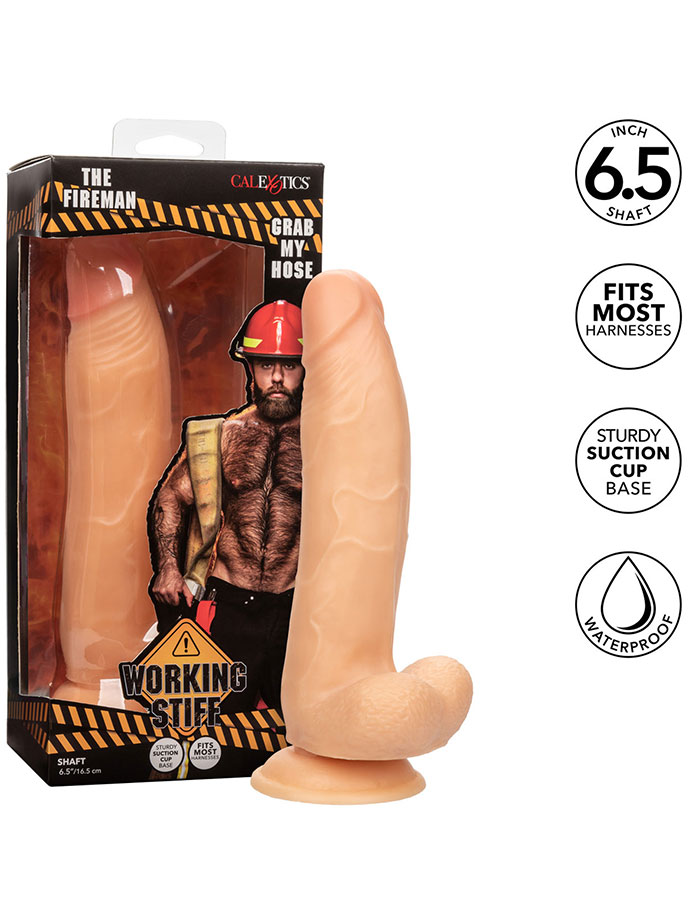 https://www.poppers.com/images/product_images/popup_images/calexotics-working-stiff-the-fireman-realistic__4.jpg