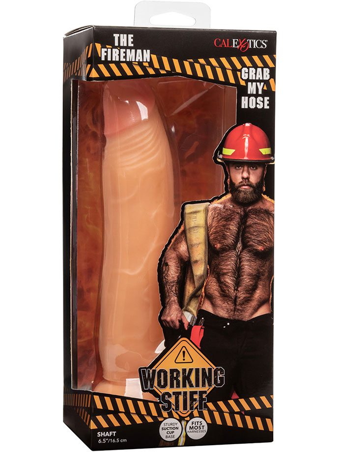 https://www.poppers.com/images/product_images/popup_images/calexotics-working-stiff-the-fireman-realistic__7.jpg