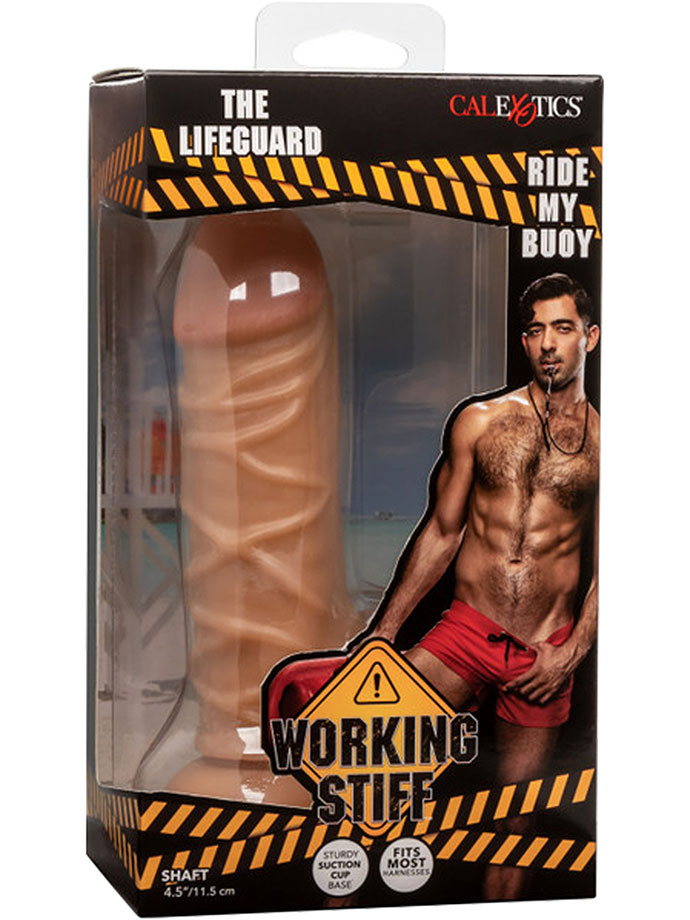 https://www.poppers.com/images/product_images/popup_images/calexotics-working-stiff-the-lifeguard-realistic__7.jpg