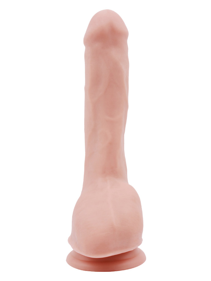 https://www.poppers.com/images/product_images/popup_images/carnal-pleasure-dildo-flesh-t-skin-real__2.jpg