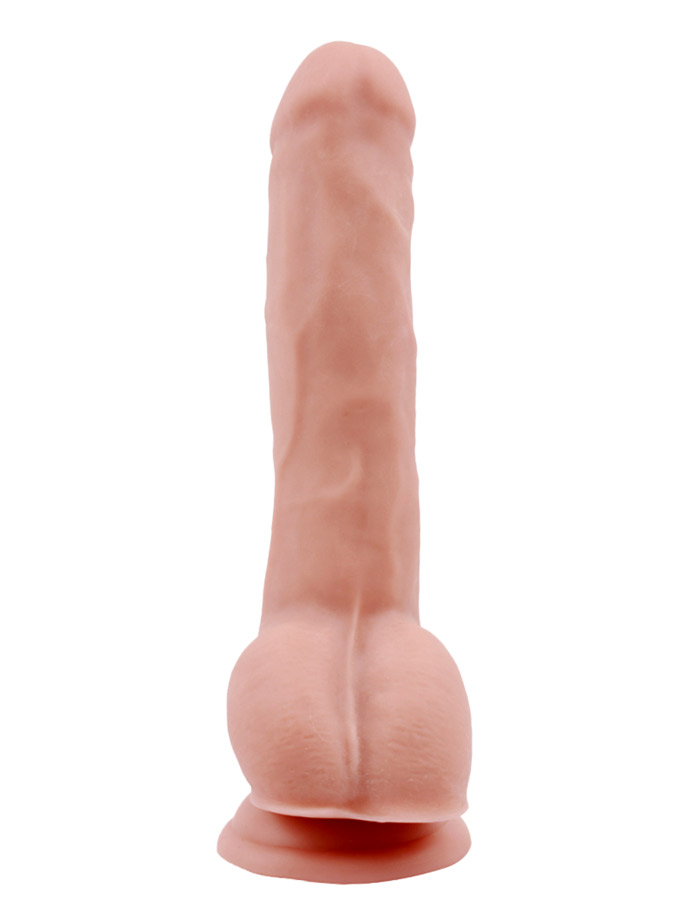 https://www.poppers.com/images/product_images/popup_images/carnalist-dildo-flesh-t-skin-real__2.jpg