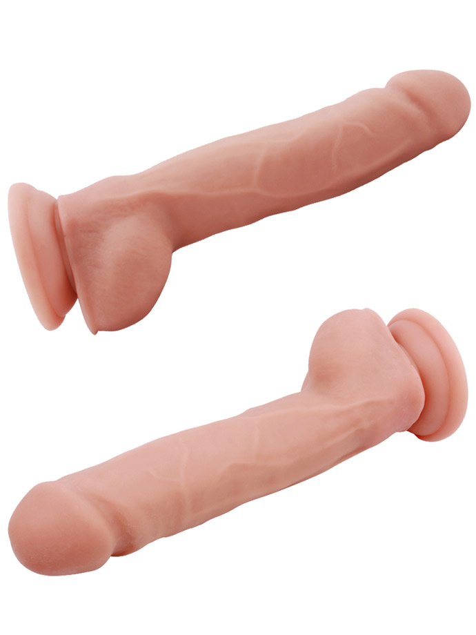 https://www.poppers.com/images/product_images/popup_images/carnalist-dildo-flesh-t-skin-real__3.jpg