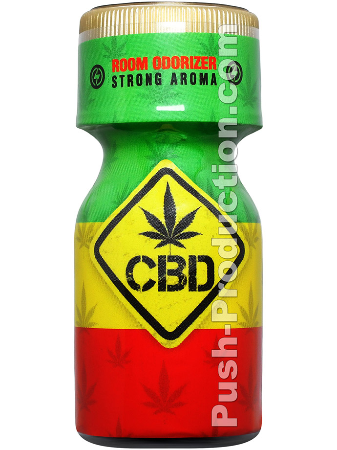 https://www.poppers.com/images/product_images/popup_images/cbd-poppers-strong-aroma-room-odorizer-small.jpg