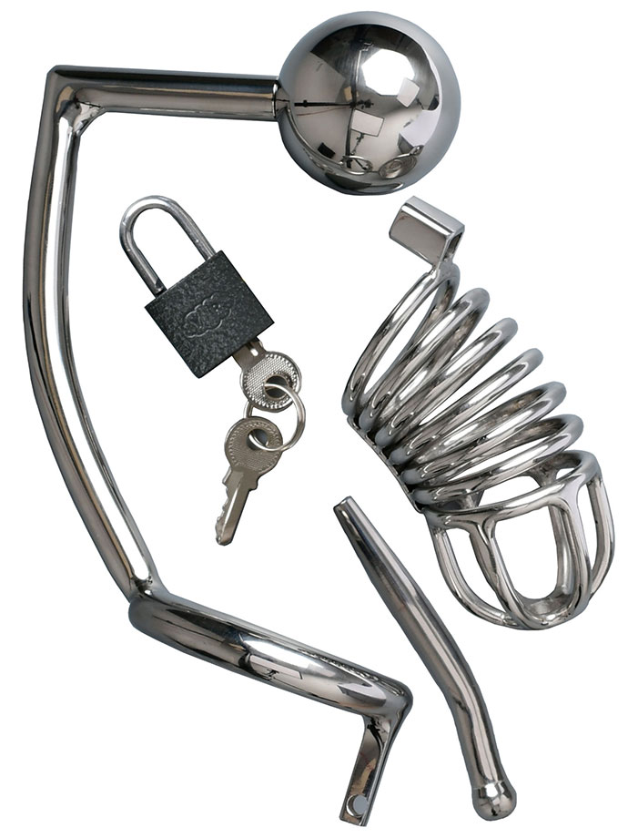 https://www.poppers.com/images/product_images/popup_images/chastity-cage-hook-anal-plug-cock-ring-stainless-steel__1.jpg