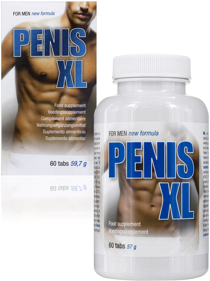 https://www.poppers.com/images/product_images/popup_images/cobeco-penis-xl-60tabs.jpg