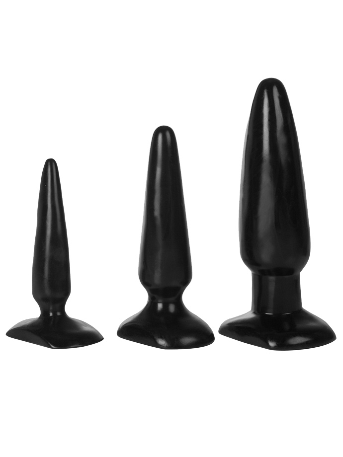 https://www.poppers.com/images/product_images/popup_images/colt-anal-trainer-kit__1.jpg