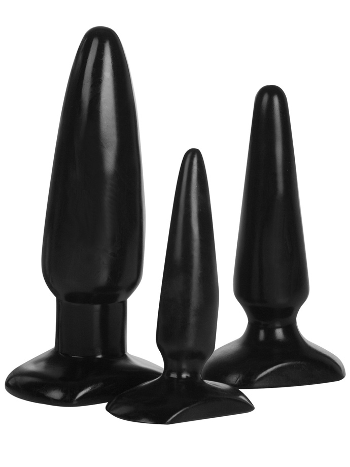 https://www.poppers.com/images/product_images/popup_images/colt-anal-trainer-kit__2.jpg