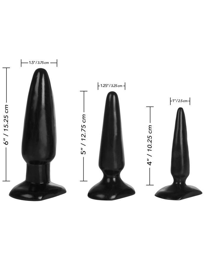 https://www.poppers.com/images/product_images/popup_images/colt-anal-trainer-kit__3.jpg