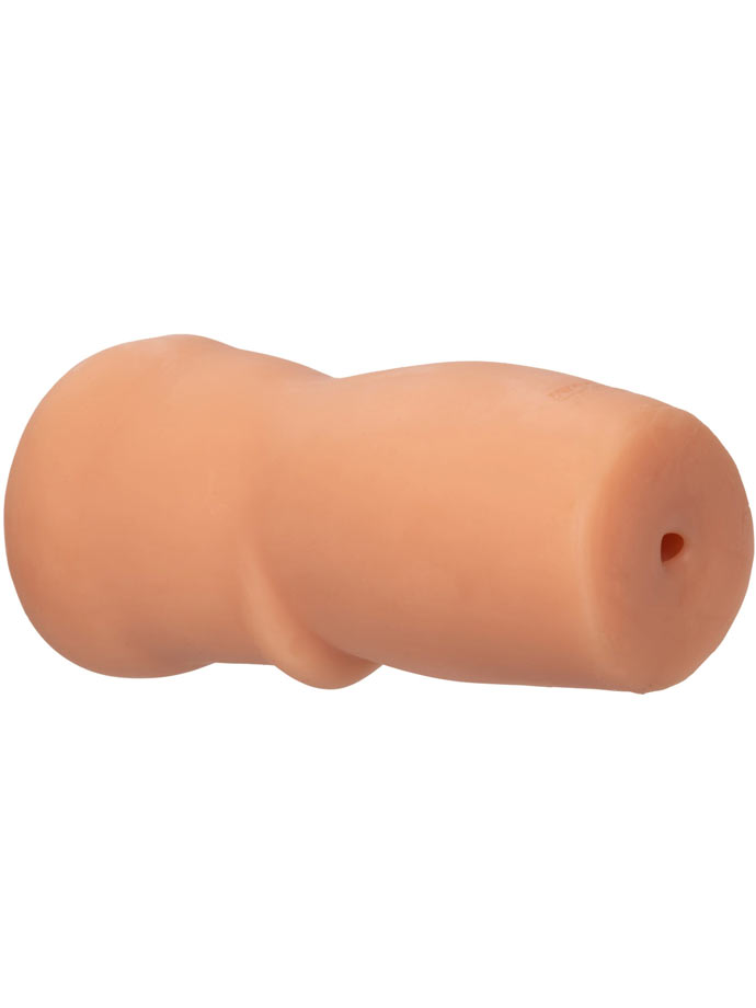 https://www.poppers.com/images/product_images/popup_images/colt-man-butt-masturbator__4.jpg