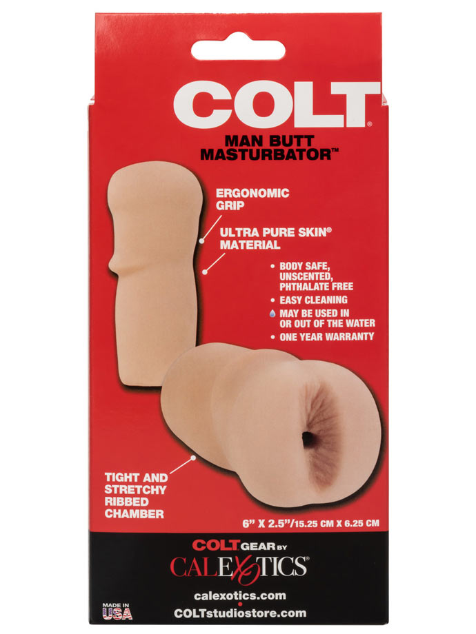 https://www.poppers.com/images/product_images/popup_images/colt-man-butt-masturbator__5.jpg