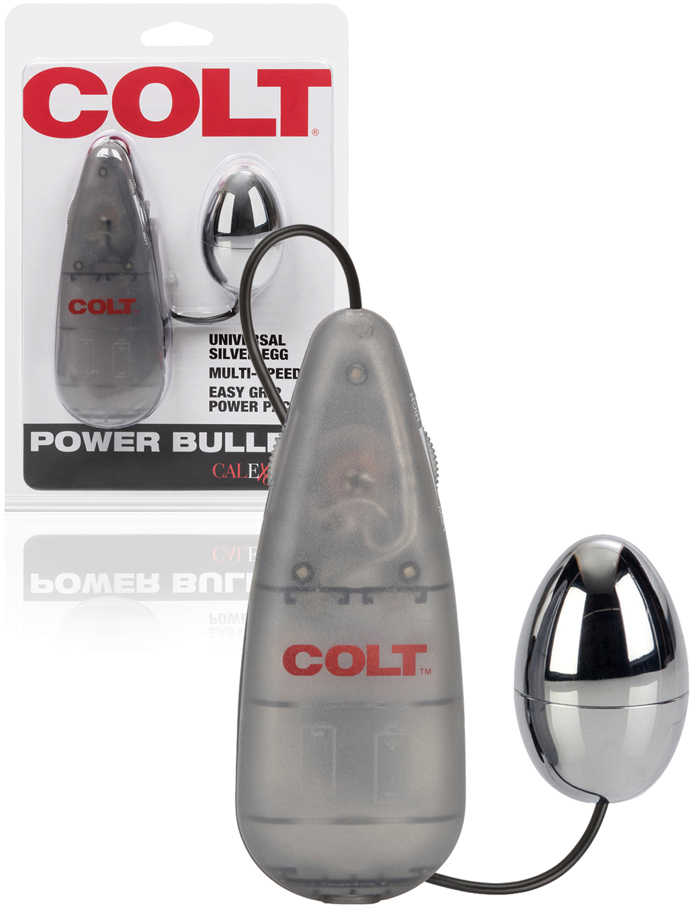 https://www.poppers.com/images/product_images/popup_images/colt-multi-speed-power-bullet-egg.jpg