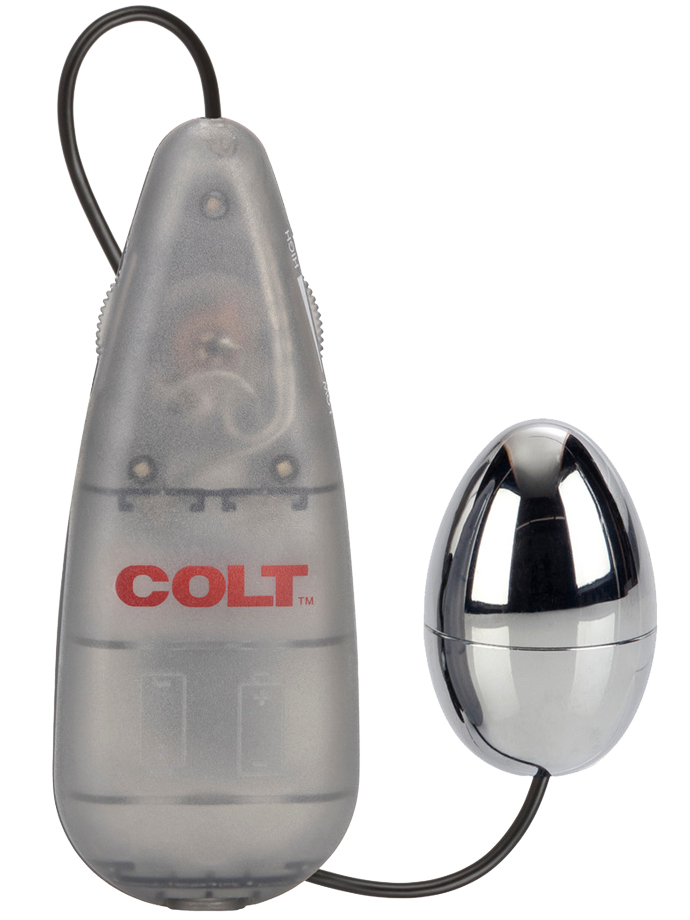 https://www.poppers.com/images/product_images/popup_images/colt-multi-speed-power-bullet-egg__1.jpg