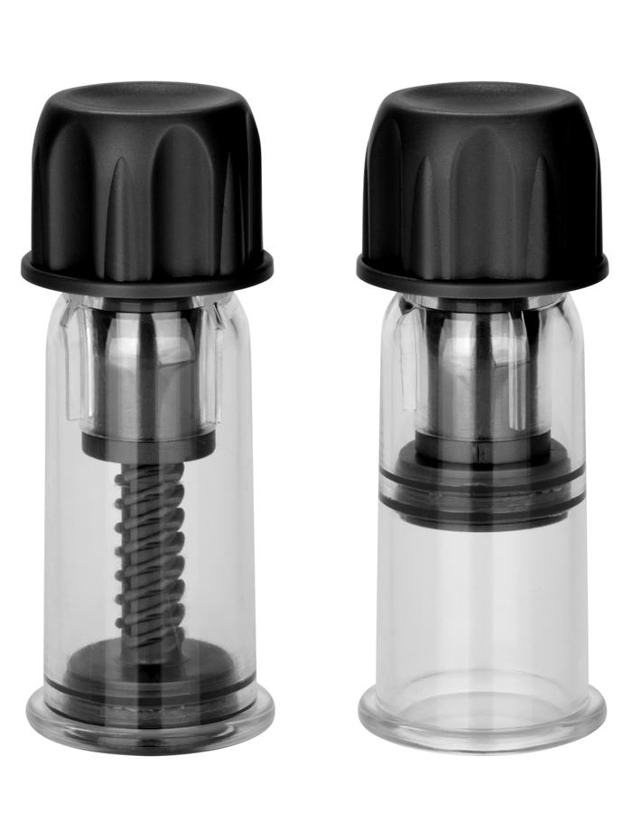 https://www.poppers.com/images/product_images/popup_images/colt-nipple-pro-suckers-black__1.jpg