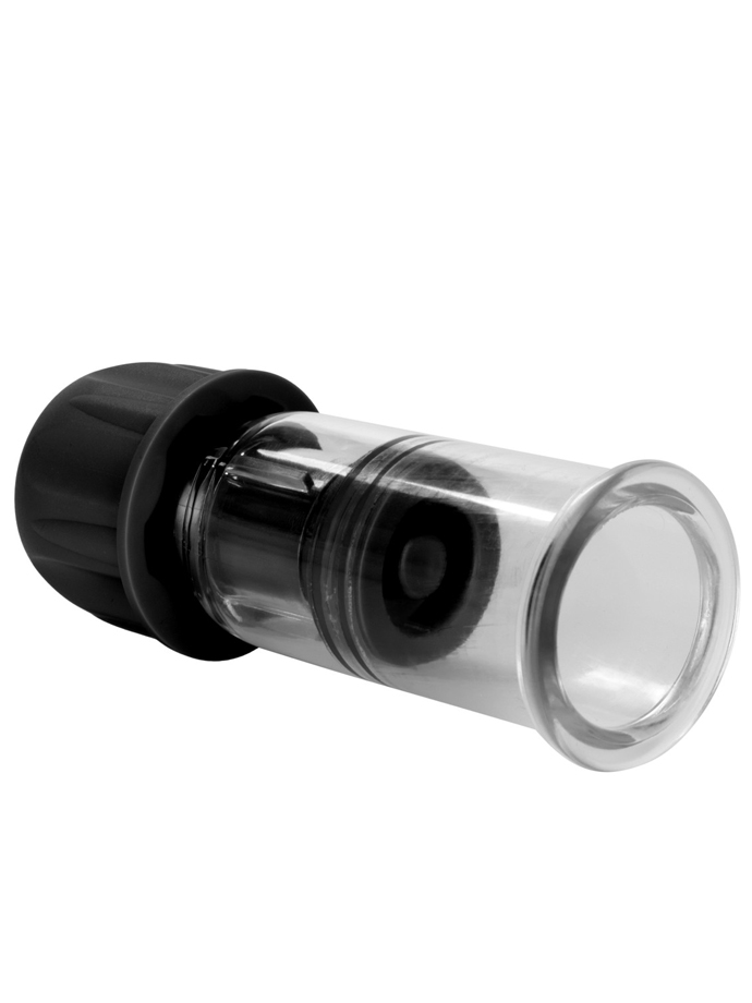 https://www.poppers.com/images/product_images/popup_images/colt-nipple-pro-suckers-black__3.jpg