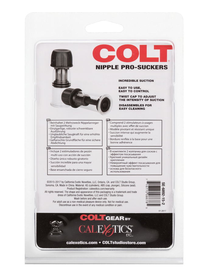 https://www.poppers.com/images/product_images/popup_images/colt-nipple-pro-suckers-black__4.jpg