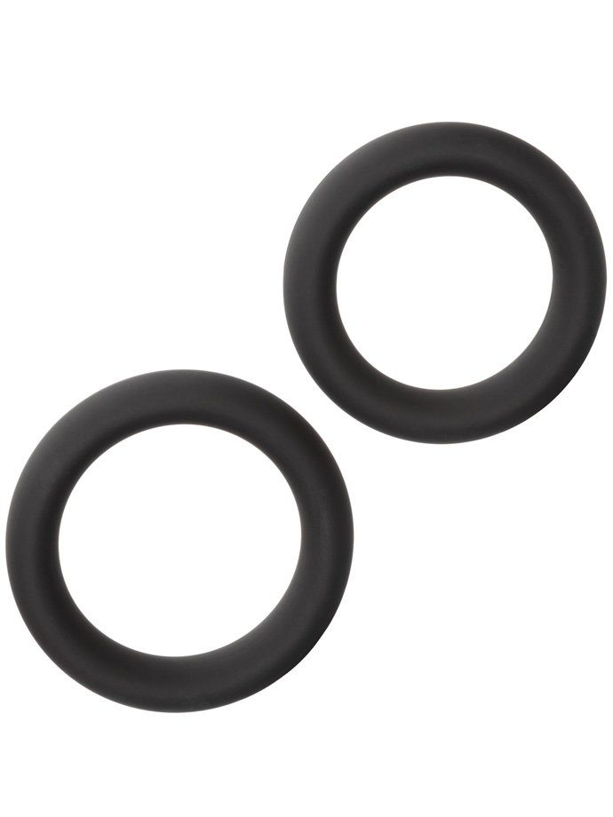 https://www.poppers.com/images/product_images/popup_images/colt-silicone-super-rings__1.jpg